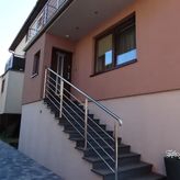 Dorotka Pokoje Gościnne (4)