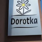 Dorotka Pokoje Gościnne (3)
