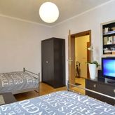 Apartament Styl - Willa Józefina (4)