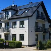 Dom wczasowy Gniewko (2)