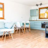 Domki w Kasinie Wielkiej (2)