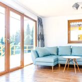 Domki w Kasinie Wielkiej (3)