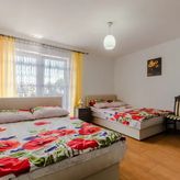 Willa Między Tężniami (3)