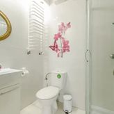 Willa Między Tężniami (4)