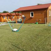 Pokoje i Domki Milka (2)
