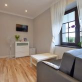 Gościniec Husarski (2)