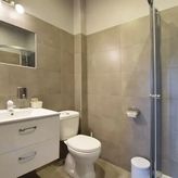 Gościniec Husarski (4)