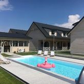 Margaret Ustronie Morskie (2)