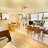 Pokoje Gościnne U KOZAKÓW (4)