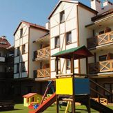 Apartamenty Owocowe (2)