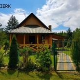 Domki Natura Krasnobród Pszczeliniec (4)