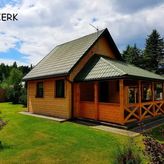 Domki Natura Krasnobród Pszczeliniec (2)