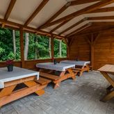 Agroturystyka Zacisze (3)