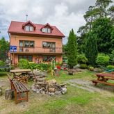 Agroturystyka Zacisze (4)