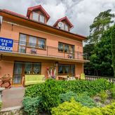 Agroturystyka Zacisze (2)