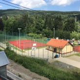 POKOJE GOŚCINNE DOMINIKA (4)