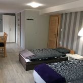 POKOJE GOŚCINNE DOMINIKA (4)