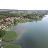 Dom na Łabędziej (3)