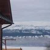 Podhalańskie Domki u Magdusi i Marcina (3)