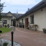 Pokoje Gościnne koło Jasnej Góry U Ani (2)