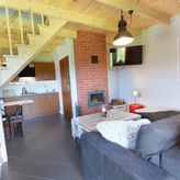 Domki letniskowe Kałacówka (2)