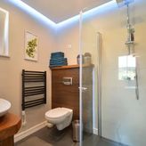 Domki letniskowe Kałacówka (3)