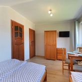 Pokoje Gościnne Majka (4)