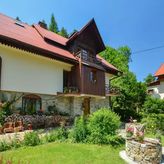 Pokoje Gościnne Barbara (2)