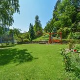 Pokoje Gościnne Barbara (3)