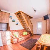 Domki U Strażaka Obiekt Całoroczny (4)