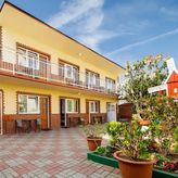 Pokoje Gościnne Ola (2)