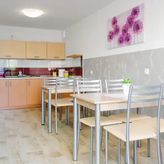 Pokoje Gościnne Ola (4)