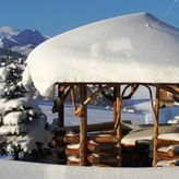 Pokoje Gościnne Tady (3)
