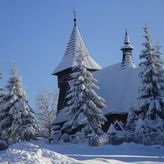 Pokoje Gościnne Tady (4)