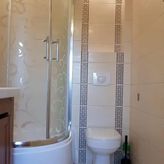 Oskar - Domki i pokoje (3)