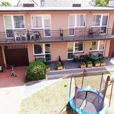 Pokoje Gościnne Wittstock (3)