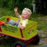 EWA - domki, apartamenty (3)