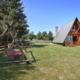 Agroturystyka Pod Lasem (3)