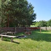 Agroturystyka Pod Lasem (4)