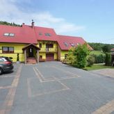 Apartamenty Pokoje i Domek (3)