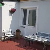 Dom Gościnny ELF E.A. (2)