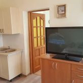 Dom Gościnny ELF E.A. (4)