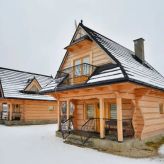 Chochołowskie Domki (3)