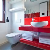 Bieszczadzki Raj (2)