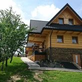 Domki i Apartamenty Skupniowy Upłaz (2)