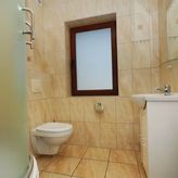 Pensjonat Neptun (3)