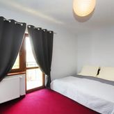 Pensjonat Neptun (4)