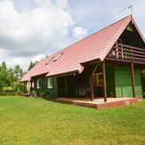 Ośrodek DAR LASU (2)