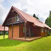 Ośrodek DAR LASU (3)