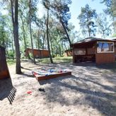 Ośrodek Turystyczno Wypoczynkowy Służba Dziecku (2)